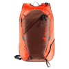 Updays 26 Deuter backpack - umbra-papaya