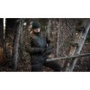 Mănuși de vânătoare încălzite Alpenheat pentru vânătoare la foc