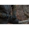 Mănuși de vânătoare încălzite Alpenheat pentru vânătoare la foc