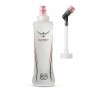 Εύκαμπτη φιάλη SoftFlask Osprey - 250 ml