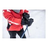 Mănuși de schi încălzite Fire-Ski Alpenheat