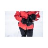 Mănuși de schi încălzite Fire-Ski Alpenheat