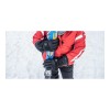 Mănuși de schi încălzite Fire-Ski Alpenheat