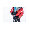 Mănuși de schi încălzite Fire-Ski Alpenheat