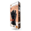 Mănuși de schi încălzite Fire-Ski Alpenheat