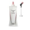 Flexible flask SoftFlask Osprey - 500 ml