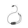 Alpenheat USB punjač