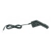 Chargeur allume-cigare gilet chauffant Alpenheat