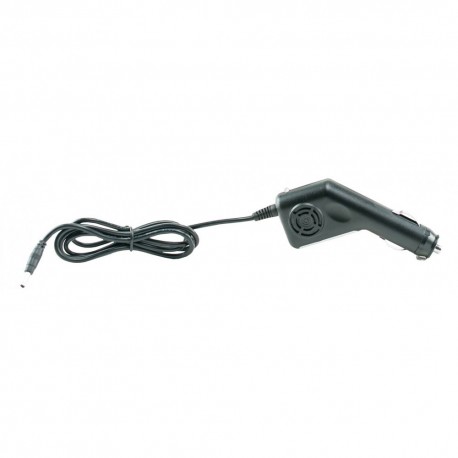 Chargeur allume-cigare gilet chauffant Alpenheat