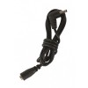 Extensión de batería Alpenheat