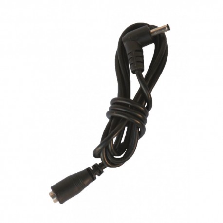 Extensión de batería Alpenheat