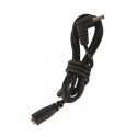 Extensión de batería Alpenheat