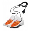 Alpenheat Orange Circulation shoe dryer - 230V mains supply