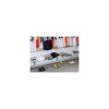 Alpenheat Orange Circulation shoe dryer - 230V mains supply