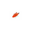 Alpenheat Orange Circulation shoe dryer - 230V mains supply