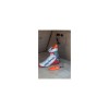 Alpenheat Circulation orange shoe dryer - 12V cigarette lighter socket power supply