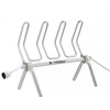 RadiatorExpand Alpenheat shoe dryer - parallel connection