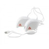 FanDryer Alpenheat Shoe Dryer