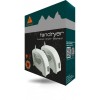 FanDryer Alpenheat Shoe Dryer