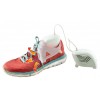 FanDryer Alpenheat Shoe Dryer