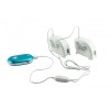 FanDryer Alpenheat Shoe Dryer