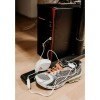 FanDryer Alpenheat Shoe Dryer