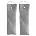 EcoDry Alpenheat natural shoe dryer