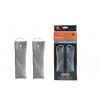 EcoDry Alpenheat natural shoe dryer