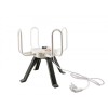 Alpenheat Roundabout Tourniquet Shoe Dryer