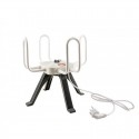Alpenheat RoundAbout Shoe Dryer