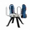Alpenheat Roundabout Tourniquet Shoe Dryer