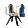 Alpenheat Roundabout Tourniquet Shoe Dryer