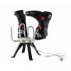 Alpenheat Roundabout Tourniquet Shoe Dryer