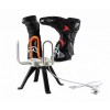 Alpenheat Roundabout Tourniquet Shoe Dryer