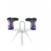 Alpenheat Roundabout Tourniquet Shoe Dryer