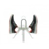 Alpenheat Roundabout Tourniquet Shoe Dryer