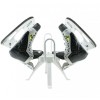 Alpenheat Roundabout Tourniquet Shoe Dryer