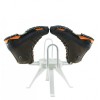 Alpenheat Roundabout Tourniquet Shoe Dryer