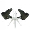 Alpenheat Roundabout Tourniquet Shoe Dryer