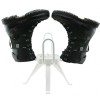 Alpenheat Roundabout Tourniquet Shoe Dryer