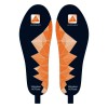 Semelles chauffantes chasse WirelessHotSole Alpenheat
