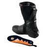 Semelles chauffantes chasse WirelessHotSole Alpenheat