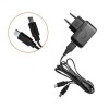 Semelles chauffantes chasse WirelessHotSole Alpenheat