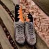 Semelles chauffantes chasse WirelessHotSole Alpenheat