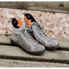 Semelles chauffantes chasse WirelessHotSole Alpenheat