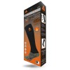 FireWoolSocks Alpenheat Varme Sokker
