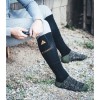 FireWoolSocks Alpenheat Varme Sokker