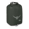 Sac étanche Ultralight Drysack 6L Osprey - shadow grey