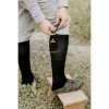 FireWoolSocks Alpenheat Varme Sokker
