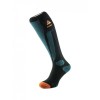 FireSkiSocks アルペンヒート ヒーテッド スキー ソックス